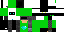 Texture for cbf