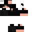 Texture for Damian Wayne