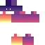 Texture for yoyoyoooooo