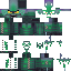 Texture for gobin