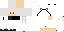Texture for caua