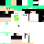 Texture for FLUK