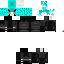 Texture for mitsuki