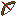 Texture for arc