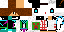 Texture for zxc123