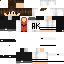 Texture for AwesomewKewin