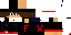 Texture for Flaster