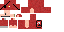 Texture for Foxy