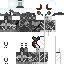 Texture for t