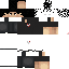 Texture for mushik