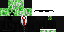 Texture for Creeper