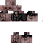 Texture for SCP-106