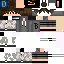Texture for bilal