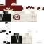 Texture for 12331