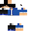 Texture for linder
