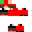 Texture for sdsdsdsdsdsd