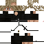 Texture for Luke Skywalker 