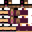 Texture for Аврора