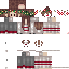 Texture for asdasd