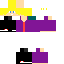 Texture for Mutamee 2
