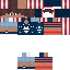 Texture for TheShadowss
