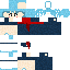 Texture for a