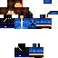 Texture for Going To Have A Rig