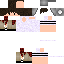 Texture for Ebinlehti
