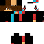 Texture for Compot