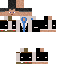 Texture for forrest gump