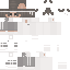 Texture for blacking