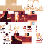 Texture for f