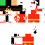 Texture for ayoub9999