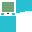 Texture for imac g3 1998