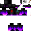 Texture for tinko
