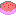Texture for bolo