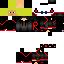 Texture for MaxRedstoneMaster