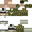 Texture for Lumpi Tryhard