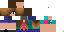 Texture for PandaChic32241