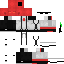 Texture for Formal