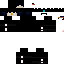 Texture for Flameaspect