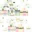 Texture for vsg