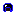 Texture for şapka