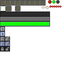Texture for test