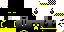 Texture for пека