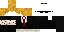 Texture for 8758