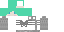 Texture for skeleton