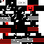 Texture for puppt?