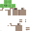 Texture for pending 