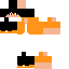 Texture for LeHoangphong